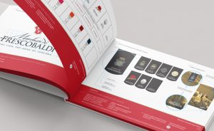 frescobaldi wines vini pitscheider maggipinto