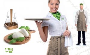 moye ristorante pugliese apulian