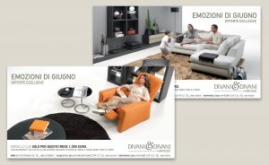 divani&divani divaniedivani furniture arredamento sofa maggipinto pitscheider