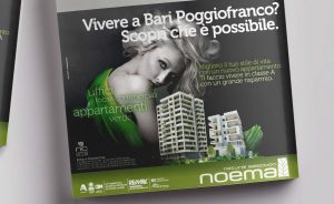 immobiliare annuncio campagna maggipinto pitscheider