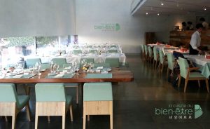 bien être french restaurant brand pitscheider maggipinto