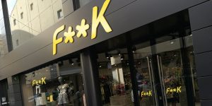 effek F**K fashion beachwear pitscheider maggipinto