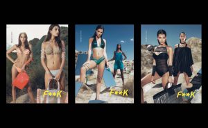 effek f**k swimwear advertising pitscheider maggipinto