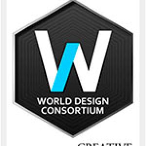 Nick Pitscheider World Design Consortium