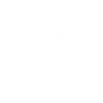 Nick Pitscheider Campobasso client