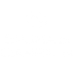 Nick Pitscheider Spuma di Sciampagna client