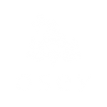 Nick Pitscheider Osey client