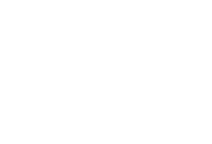 Nick Pitscheider Osey client