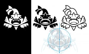 Osey logo simbolo marchio brand