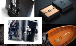 osey brand shoes streetwear