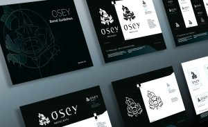 osey shoes scarpe brand logo marchio simbolo symbol