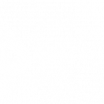 Nik Pitscheider Biotec Italia