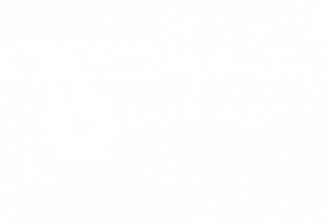 Nik Pitscheider Biotec Italia