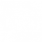 Nik Pitscheider Legend