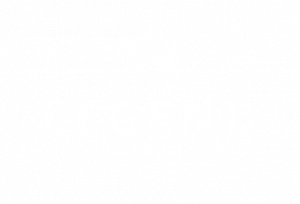 Nik Pitscheider Legend