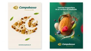 nick pitscheider campobasso frutta secca