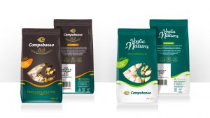 campobasso confezioni frutta secca