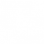 evoskin Nick Pitscheider Branding
