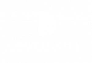 evoskin Nick Pitscheider Branding
